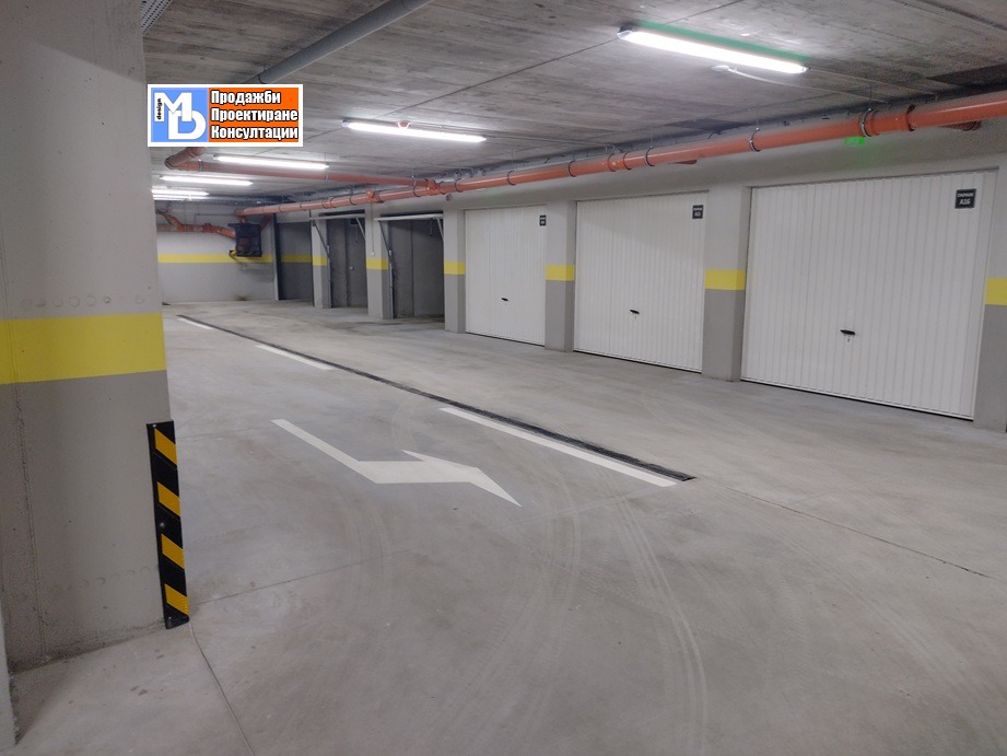 ���� ��� ���� ����� | Imot.bg � ����������� 1