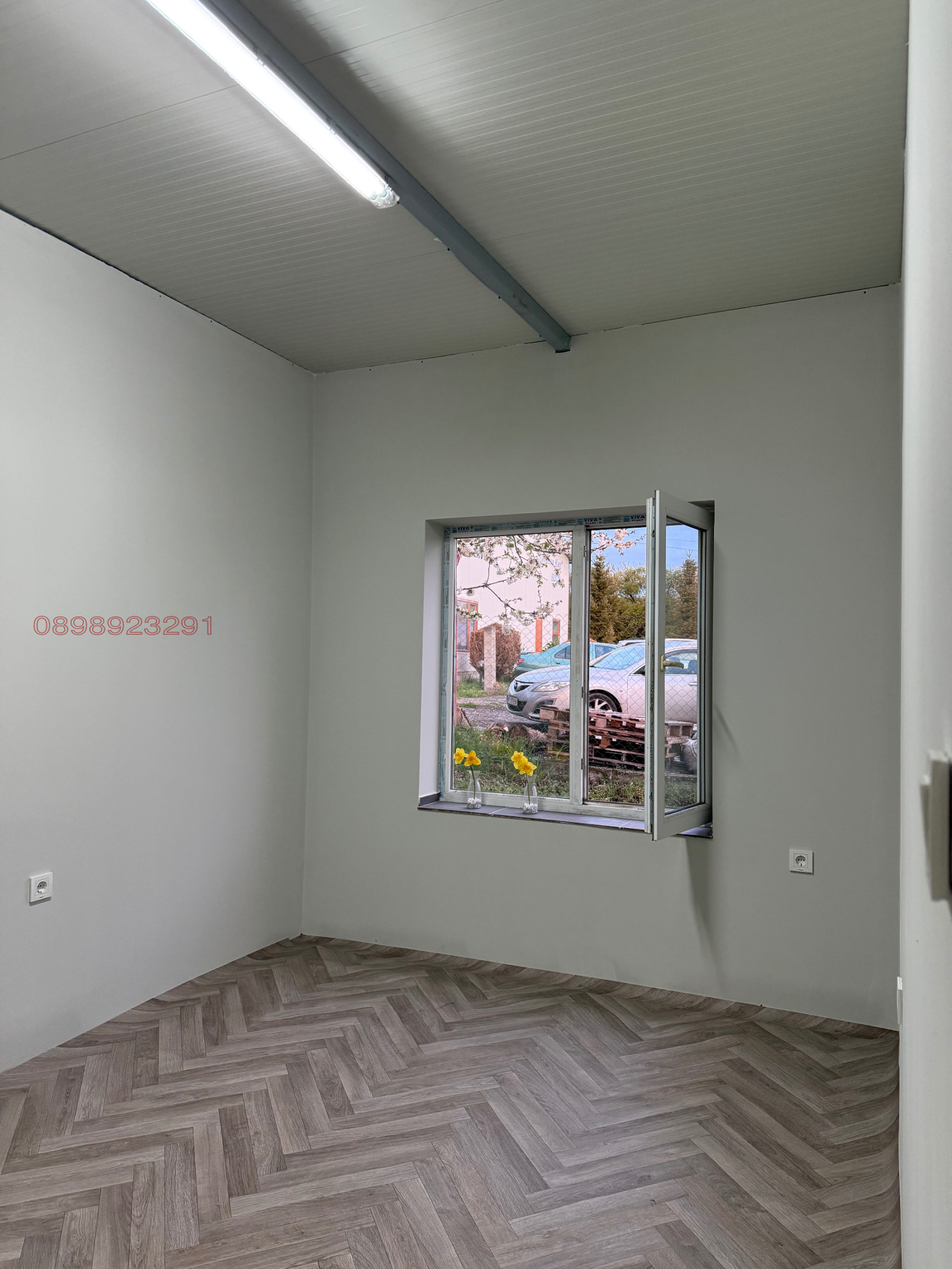 ���� ��� ���� ���������� | Imot.bg � ����������� 5