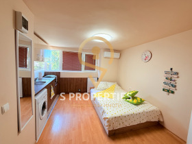    1- | Imot.bg    3