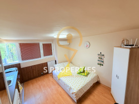 Studio Chataldzha, Varna