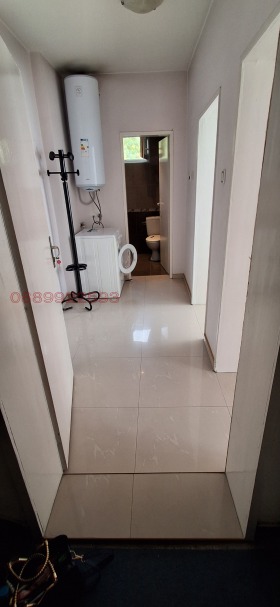 ���� ��� ���� 2-����� | Imot.bg � ����� ������ 10