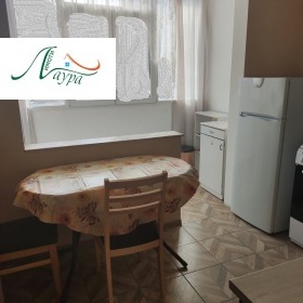 1 bedroom 5-ti polk, Shumen 3