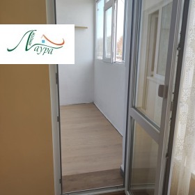 1 bedroom 5-ti polk, Shumen 4