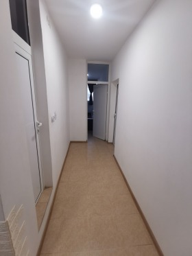 1 bedroom Izgrev, Plovdiv 4