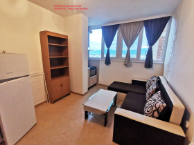 1 bedroom Izgrev, Plovdiv 2