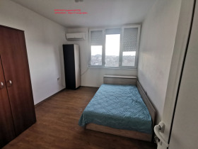 1 bedroom Izgrev, Plovdiv 3