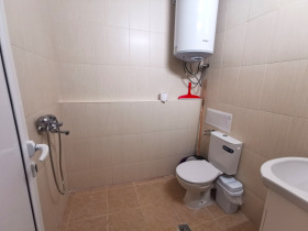 1 bedroom Izgrev, Plovdiv 5