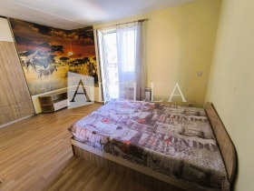    2- | Imot.bg    6
