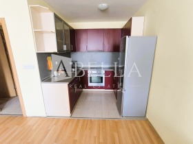    2- | Imot.bg    4