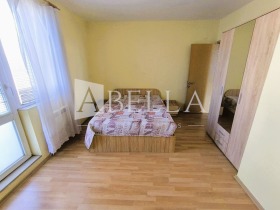    2- | Imot.bg    8