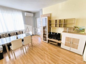    2- | Imot.bg    3