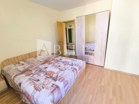    2- | Imot.bg    7