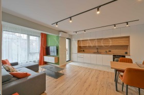    2- | Imot.bg    3