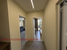    2- | Imot.bg    8