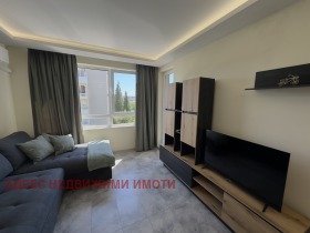 1 Schlafzimmer Opaltschenski, Stara Zagora