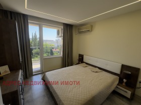    2- | Imot.bg    6