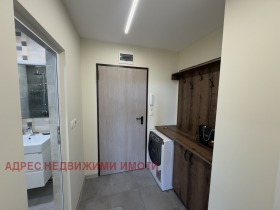    2- | Imot.bg    7