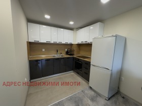    2- | Imot.bg    4