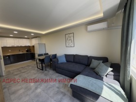    2- | Imot.bg    3
