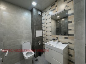    2- | Imot.bg    10
