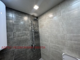    2- | Imot.bg    11