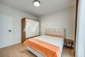    2- | Imot.bg    5