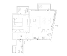    2- | Imot.bg    7