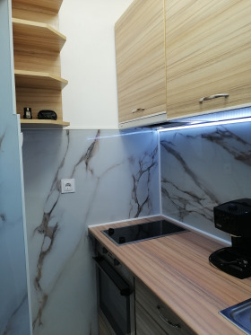    2- | Imot.bg    2