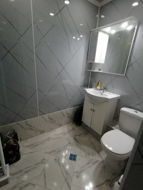    2- | Imot.bg    8
