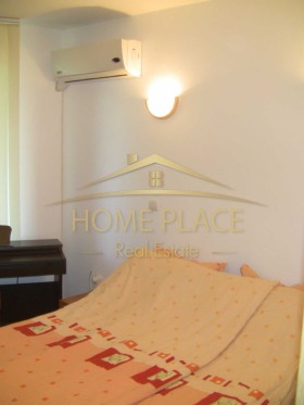 ���� ��� ���� 2-����� | Imot.bg � ����� ������ 5