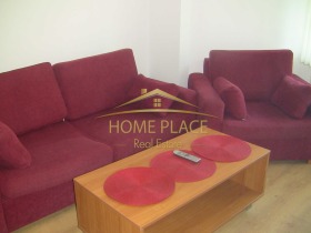 ���� ��� ���� 2-����� | Imot.bg � ����� ������ 4