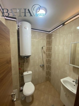 ���� ��� ���� 2-����� | Imot.bg � ����� ������ 9