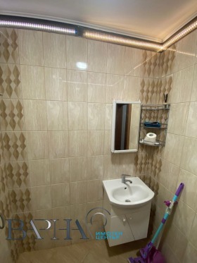 ���� ��� ���� 2-����� | Imot.bg � ����� ������ 8