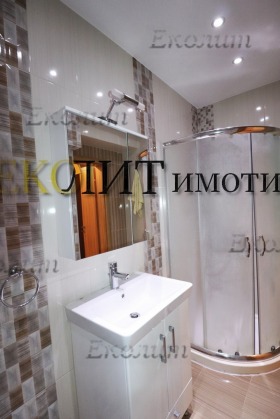 ���� ��� ���� 2-����� | Imot.bg � ����� ������ 6