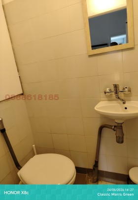 ���� ��� ���� 2-����� | Imot.bg � ����� ������ 8