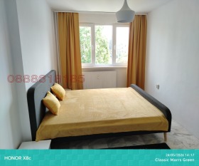 ���� ��� ���� 2-����� | Imot.bg � ����� ������ 4