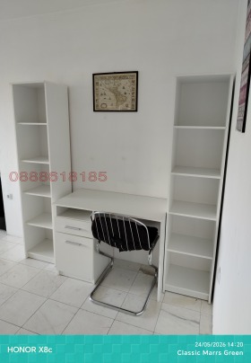 ���� ��� ���� 2-����� | Imot.bg � ����� ������ 6