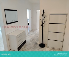 ���� ��� ���� 2-����� | Imot.bg � ����� ������ 2