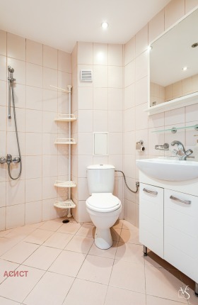 ���� ��� ���� 2-����� | Imot.bg � ����� ������ 12