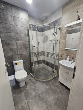 ���� ��� ���� 2-����� | Imot.bg � ����� ������ 7