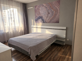 ���� ��� ���� 2-����� | Imot.bg � ����� ������ 4