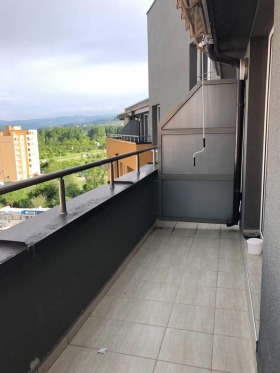 ���� ��� ���� 2-����� | Imot.bg � ����� ������ 7