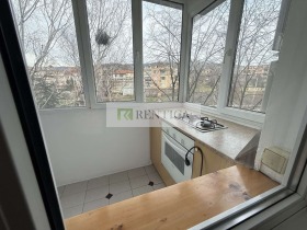 2 bedroom Vazrazhdane 2, Varna 5