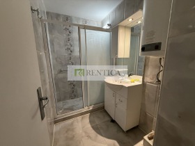 2 bedroom Vazrazhdane 2, Varna 12