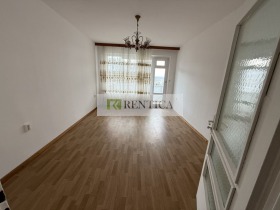 2 bedroom Vazrazhdane 2, Varna 9