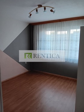 2 bedroom Vazrazhdane 2, Varna 8