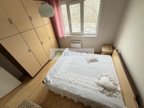 2 bedroom Vazrazhdane 2, Varna 7