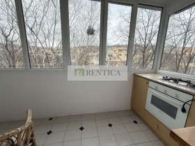 2 bedroom Vazrazhdane 2, Varna 4