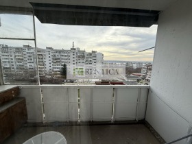 2 bedroom Vazrazhdane 2, Varna 11