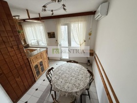 2 bedroom Vazrazhdane 2, Varna 2